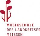 Musikschule des Landkreises Meißen