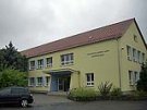 Grundschule Ponickau