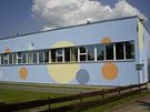 Grundschule Ponickau