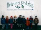 Das Montessori Kinderhaus