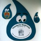 Thiendorfer Kneipp - Kinderland