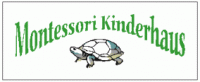 Das Montessori Kinderhaus Logo