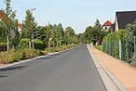 Hauptstrasse Ponickau